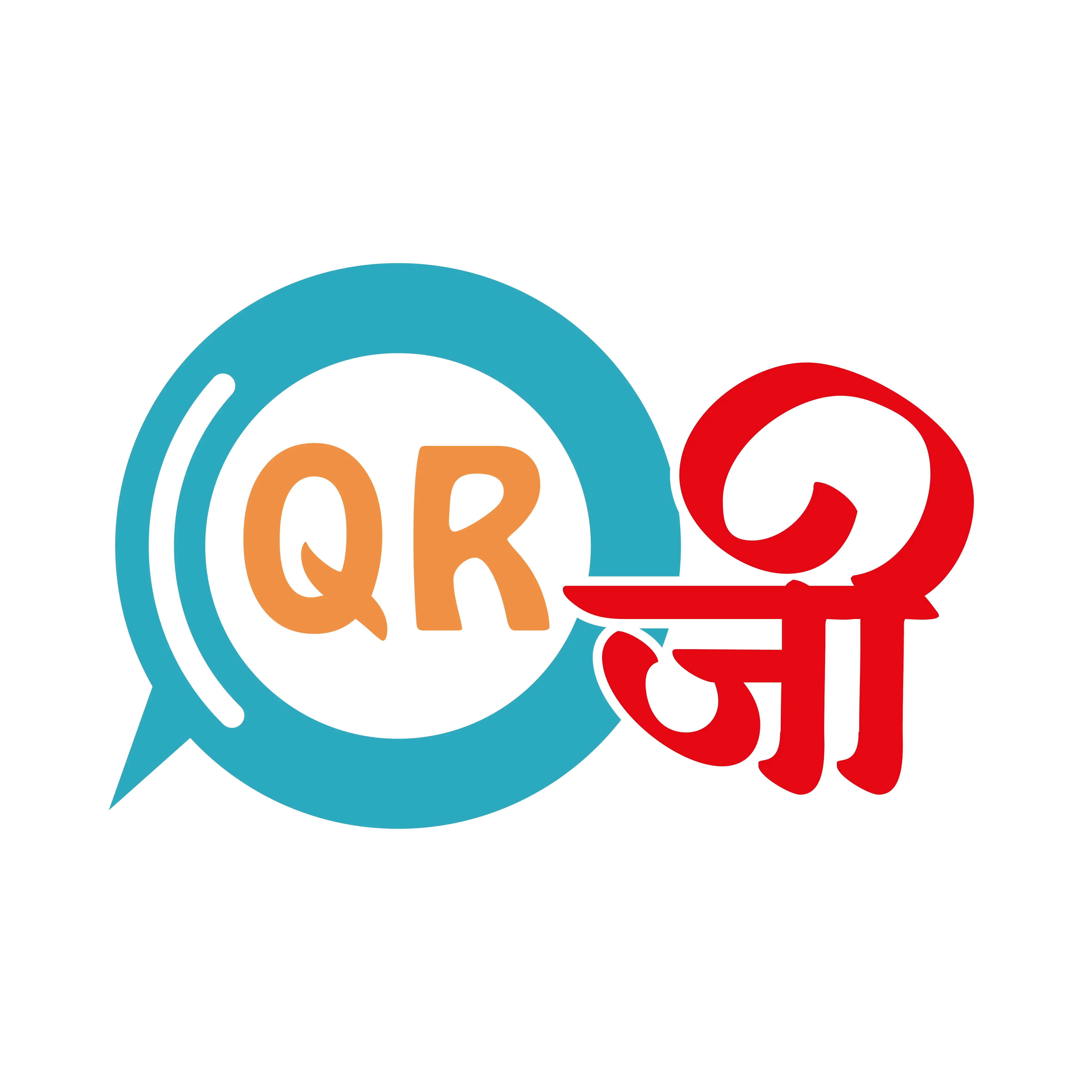 QRJee Solutions