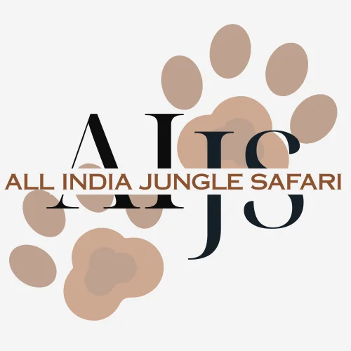 All India Jungle safari