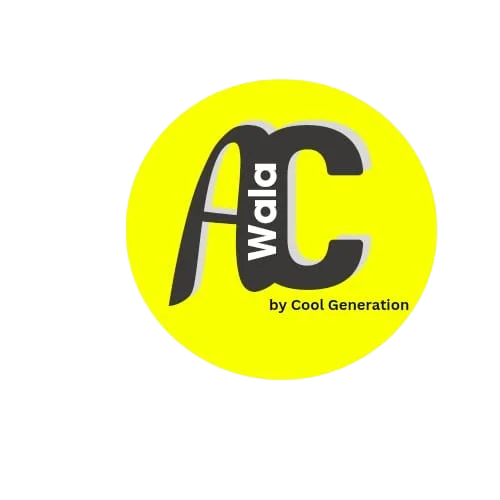 AC WALA