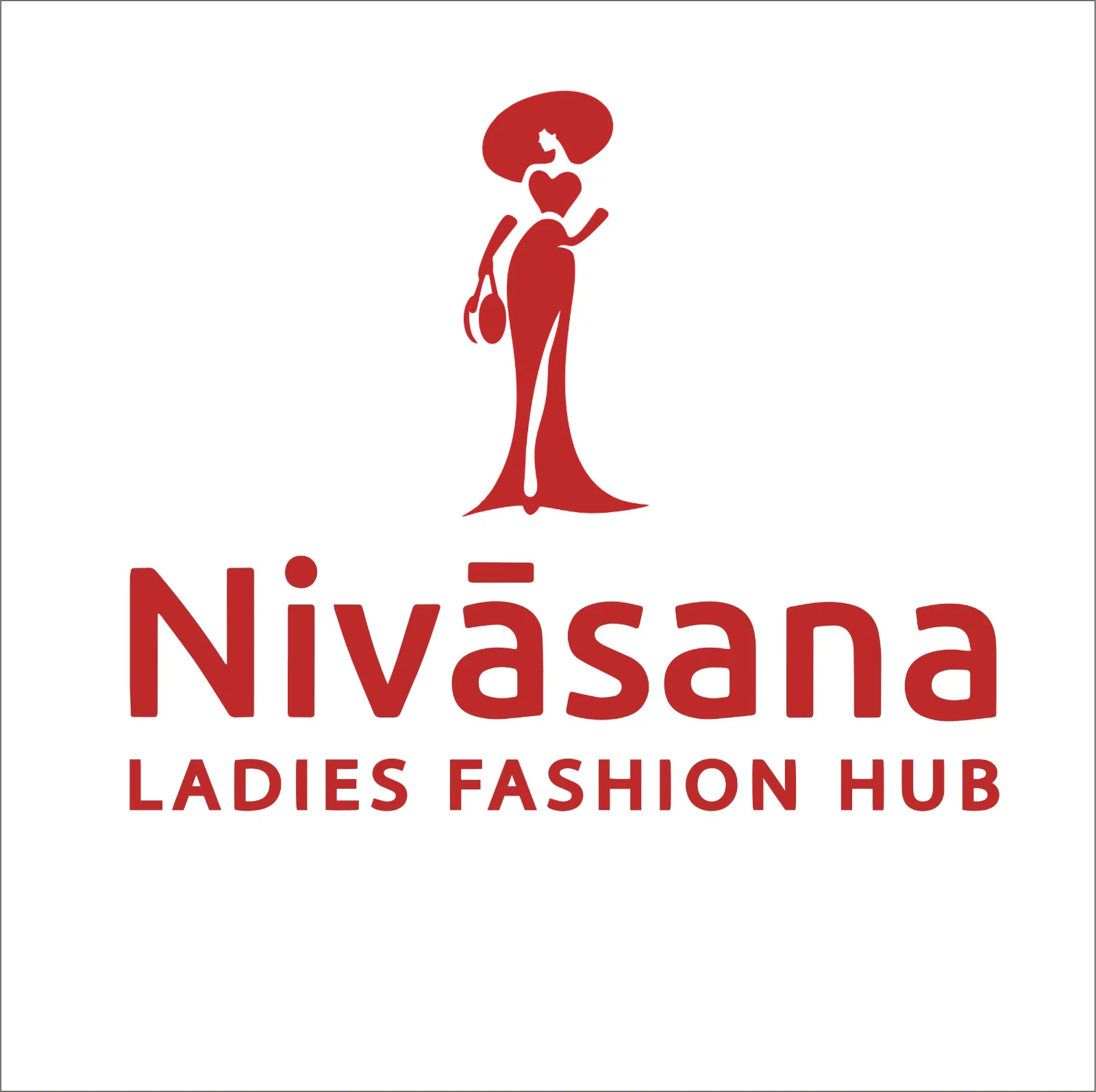 Nivasana Fashion hub