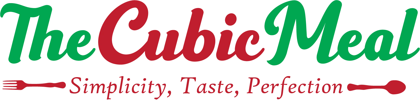 Tokry Groceries