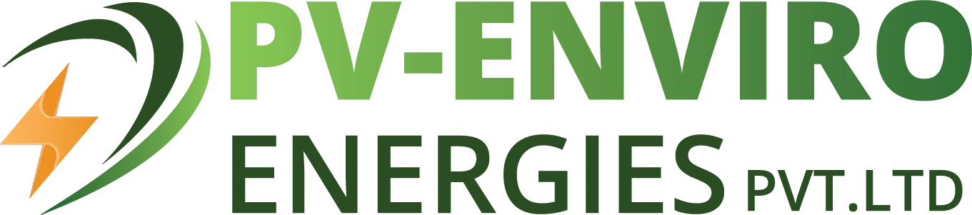 PV-Enviro