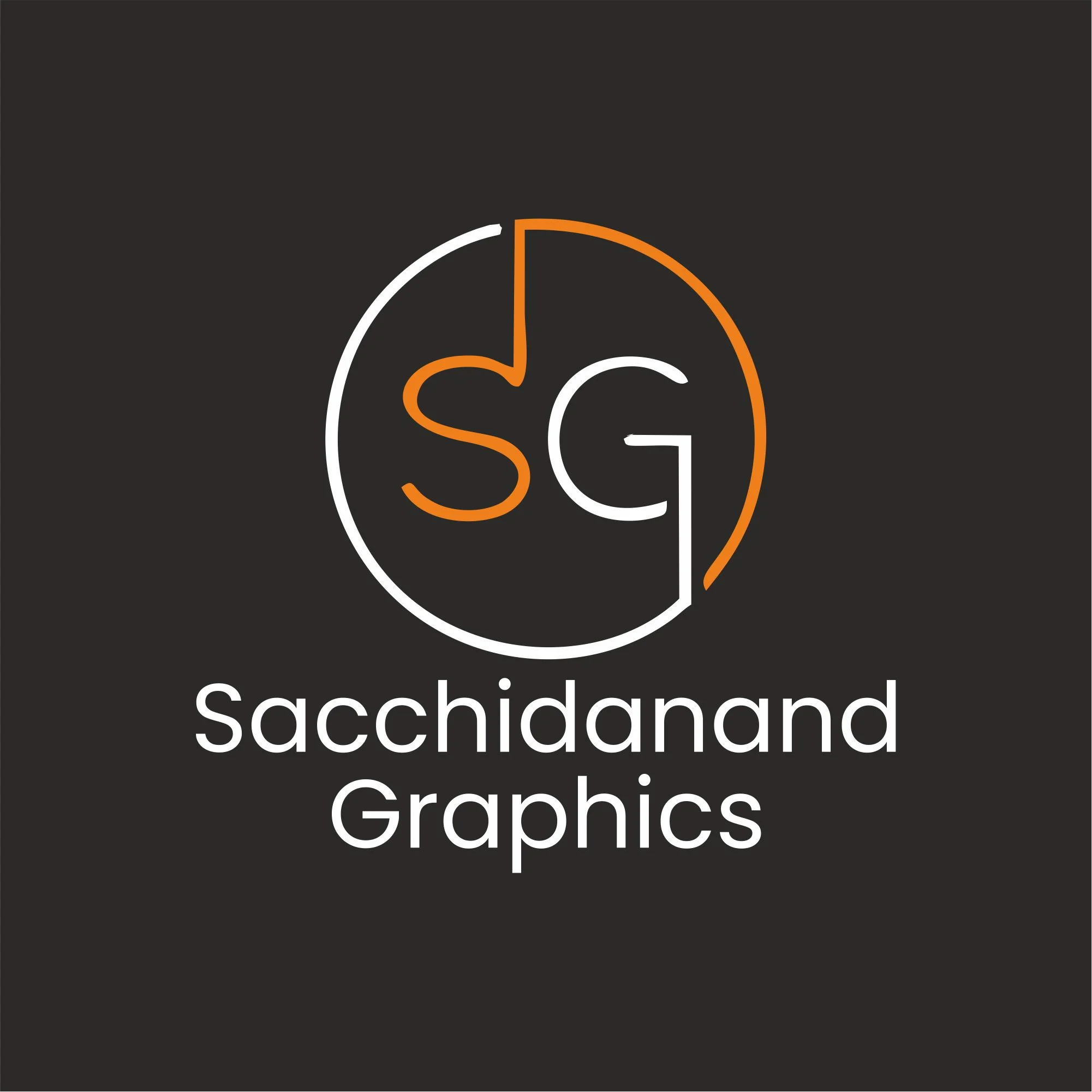 Sachidanand graphics